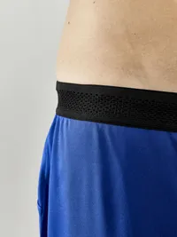 1910181-346000_Progress 2.0 Shorts M_Closeup4.jpg
